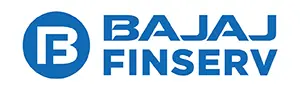 Bajaj